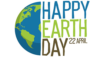 Earth Day