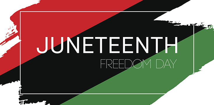 Juneteenth