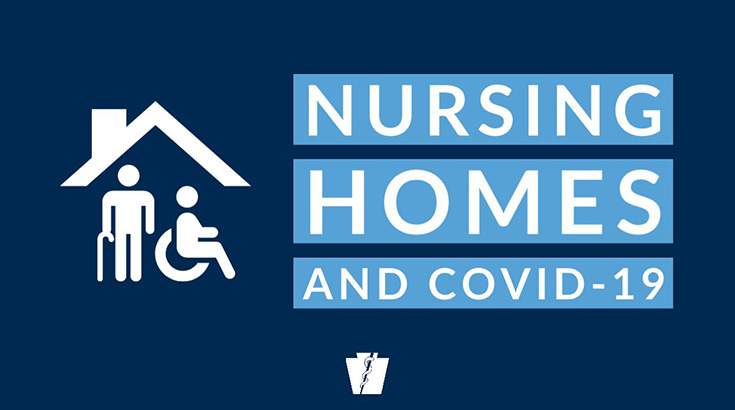 Nursing Homes