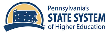 Pennsylvania State System of Higher Education (PASSHE) 