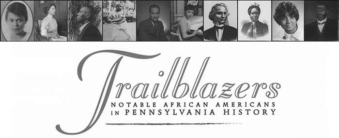 Trailblazers