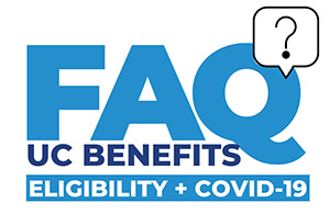 Review COVID-19-related FAQs