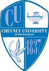 Cheyney University