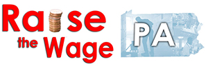 Raise the Wage