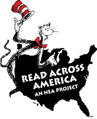Read Across America
