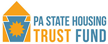 PA State Housing Trust Fund