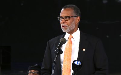 It’s long past time for Senate Repubs to fix Pa’s unemployment mess: Art Haywood