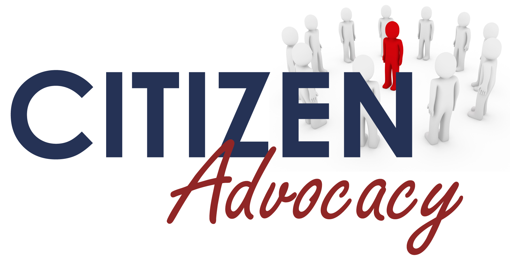 Citizen Advocacy 