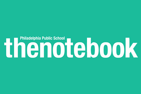 Philadelphia’s State Senators Join Call for Release of School Environmental Data