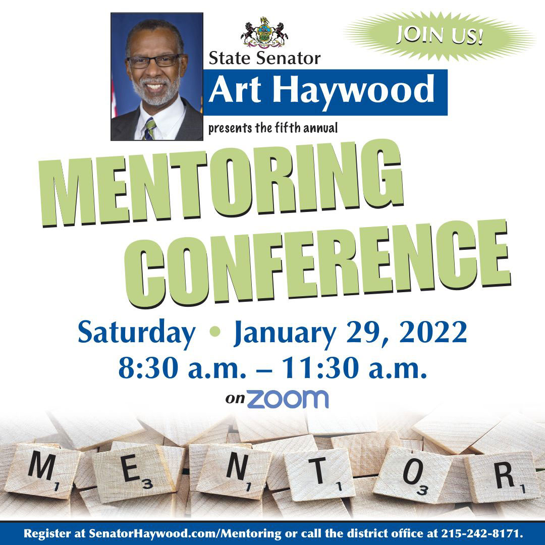 Mentoring Conference 2022