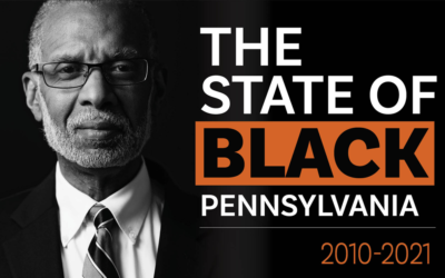 State of Black PA Report 2023