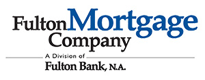 Fulton Mortgage Company 