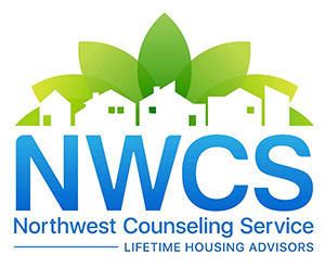Northwest Counseling Service